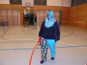 Niederwil005